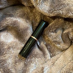 Anastasia’s contour stick
